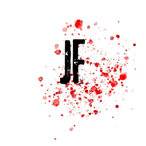 JF Beat Store