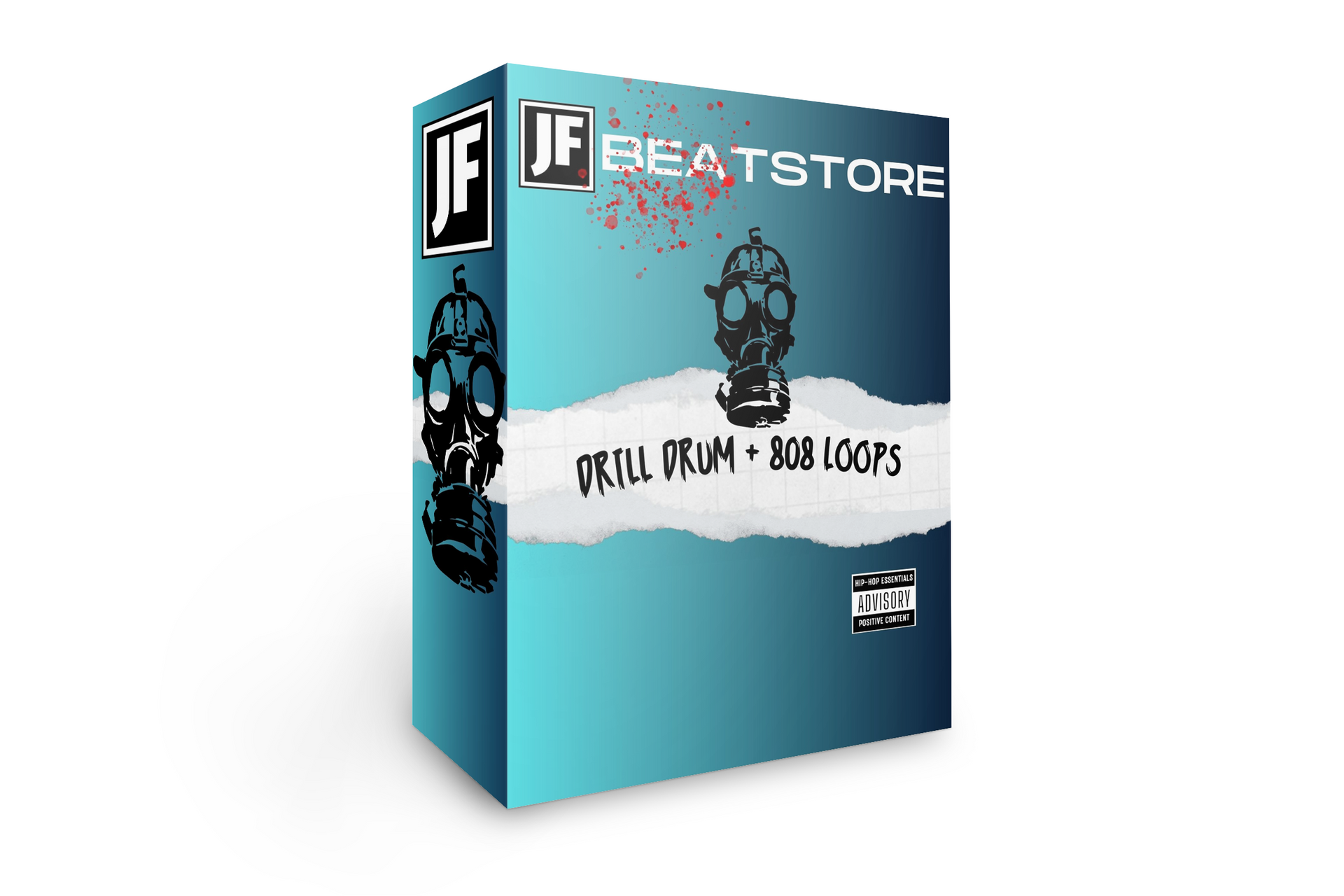 SIRUP「LOOP / Do Well (Yaffle Remix)」 レア盤] SIRUP LOOP/Do Well (Yaffle Remix) SIRUP - Do Well